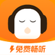 �������鼫��ȥ��洿����v1.2.0.0 ���°�