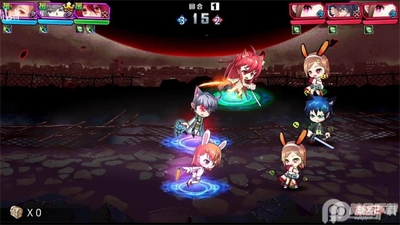 ���Ҷ�ѧ԰�����氲װ����ͼ1