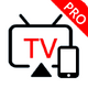 �¹ⱦ��pro2026��׿��v1.0 ���°�