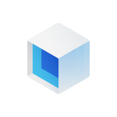 iqooʡ��ģʽapp�ٷ���v1.1.0.9���°�