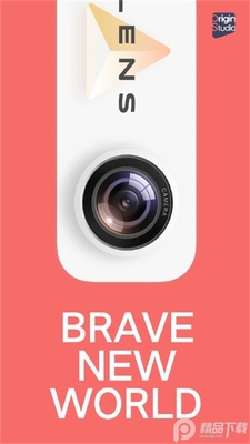 vivo�������ٷ���׿���ͼ2
