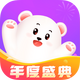 ��࿪����������ƽ̨5.0.1 �ٷ���