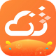 ���ҵ�����e������4.2.6 �ٷ���