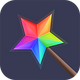 �����ֽapp��׿��1.0.0.0���°�