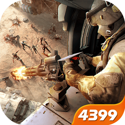 3D��̲��½���°�v1.2.16.4 �ֻ���