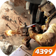 3D��̲��½���°�v1.2.16.4 �ֻ���