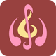 Χ��app��׿��1.0.1���°�