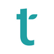 �Բ�ȥapp�ٷ���׿��2.5.2���°�