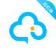 �н�����˾���˹ٷ���5.60.6.0002���°�