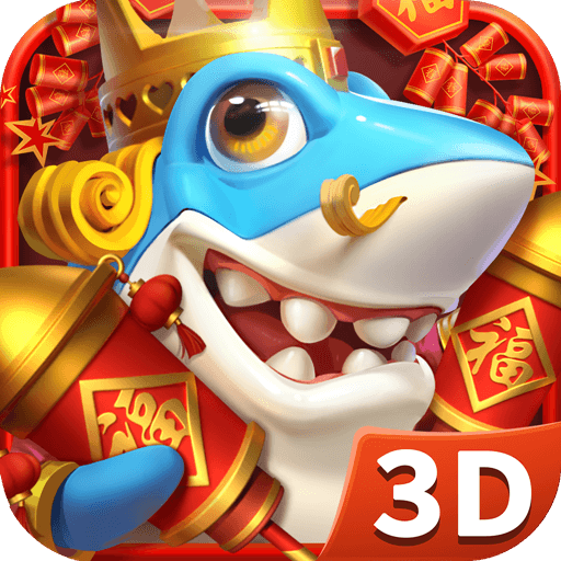 3dҦӛ~fԪ汾4.9.3.0 ߱