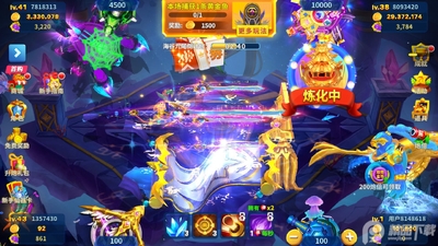 3DҦ�ǲ����С�����԰��ͼ2