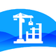 ������ʩ���ֳ�����app�ٷ���3.2.0���°�