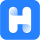 iHaier�ƶ��칫����10.5.7(1212) �ٷ���