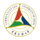 �й���ý��ѧapp��׿��2.9.3 ���°�