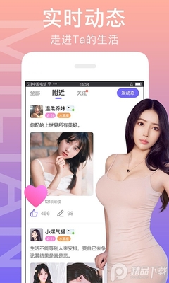 ��������������ͼ1