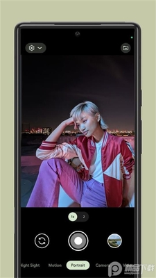 �������(�ȸ����)APP��׿���ͼ2