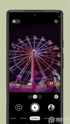 �������(�ȸ����)APP��׿���ͼ1