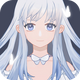 �촩֮С��ģ������Ѱ�2.0���°�