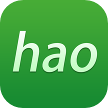 hao网址大全客户端5.1.1 安卓版
