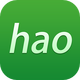 hao��ַ��ȫ�ͻ���5.3.5 ��׿��
