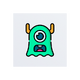 ��������app���°汾1.0.11 ��׿��