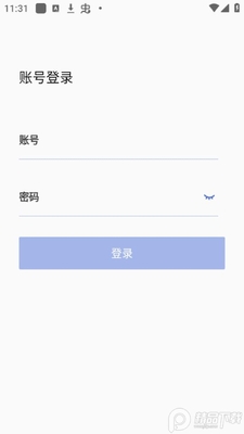 ������������ͨapp�ٷ����ͼ0