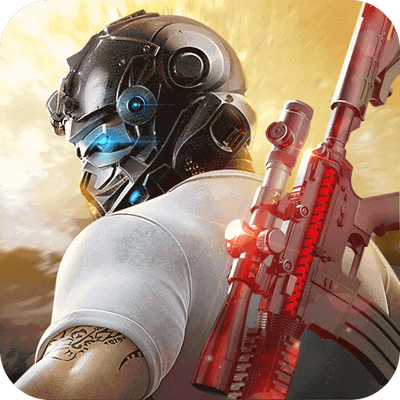 ��Ұ�ж����ΰ�v1.461.750107 ���°�