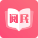 ����С˵app��׿���°�40.0.36���°�