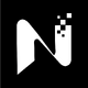 ��Ѷ�Ƽ�nbms��ؼ��app1.3.3 ���°�