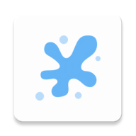 ������Դ��app2.0.1���°�