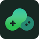 ����������Ϸapp1.6.0 ���¹ٷ���