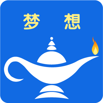 阿拉丁中文�Wapp安卓版1.0.77最新版