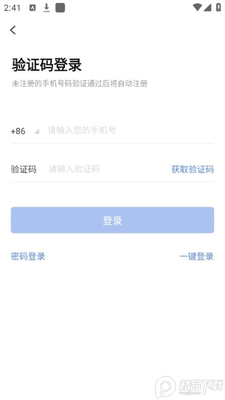 ������������app��׿���ͼ1