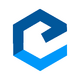 ³�������app1.3.2 ��׿��