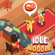 �������(Idle Noodle)��Ϸ��׿��1.0.2���°�
