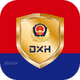 ��������app�ٷ���׿��v1.0.0.2023022218���°�