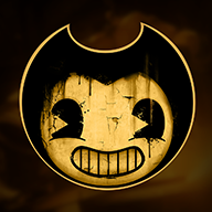 �����ڰ�����(Bendy)�ٷ���1.0.829���°�