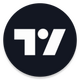 TradingView��Ʊ��׿�ٷ���1.20.47.1.1001656 ��׿�ֻ���