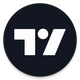 tradingview��ҳ��1.20.47.1.1001656���°�