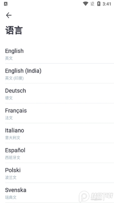 tradingview���ʰ��ͼ2