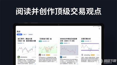 tradingview��ҳ���ͼ1