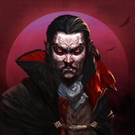 ��Ѫ���Ҵ���Vampire Survivorsv1.14.111 ���İ�