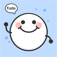 ��ͥС��żapp�ٷ���1.0.0���°�