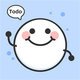 ��ͥС��żapp�ٷ���1.0.0���°�