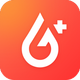 �����app��׿��2.1.6���°�