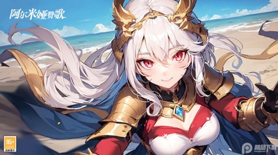 ��������޸�Ӧ�ñ��汾��ͼ1