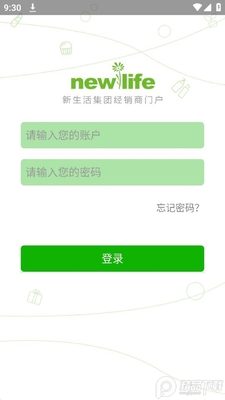 ������CMS�ٷ����ͼ1