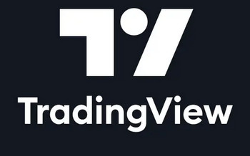 tradingview金融软件