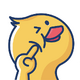 ��Ѽapp�ٷ���1.8.22���°�