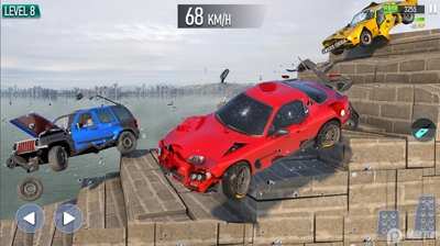 ������ײģ�������°��ͼ0